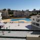 Duna do Alvor Apartment 322 - Photo 4
