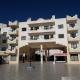 Duna do Alvor Apartment 322 - Photo 5