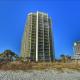 110 South Hampton Condo Myrtle Beach - Fotografie 2