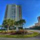 110 South Hampton Condo Myrtle Beach - Fotografie 1