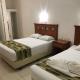 Hotel Xcalak Chetumal - Foto 10