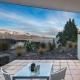 Highview Apartments, Queenstown - Fotografie 2