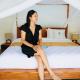 Coco Garden Pool Villas, Kubutambahan (foto 3)