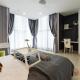 Modern Luxury Studio, Seri Kembangan (foto 3)