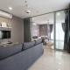 Modern Luxury Studio, Seri Kembangan (foto 6)
