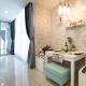 Modern Luxury Studio, Seri Kembangan (foto 8)