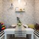Modern Luxury Studio, Seri Kembangan (foto 9)