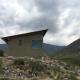 La casa de la paz, Potrerillos (zdjęcie 2)