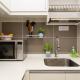 Modern Luxury Studio, Seri Kembangan (foto 10)