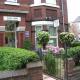 Park View Guest House, York - Fotografie 1