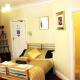 Park View Guest House, York - Fotografie 4