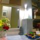 Ys Bed & Kitchen Tokyo #HY1, Tokyo - Photo 5