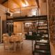 Hillary's Loft, Alghero - Fotografie 2