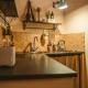 Hillary's Loft, Alghero - Fotografie 9