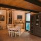 Hillary's Loft, Alghero - Fotografie 7