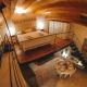 Hillary's Loft, Alghero - Fotografie 10