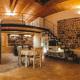 Hillary's Loft, Alghero - Fotografie 1