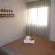 SUNSHINE APTS, TWO BEDROOM , FREE INTERNET, No 3, Ayia Napa - Fotografie 3