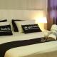 Spat Hotel Ashdod