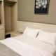 Aurora Hotel, Malacca (foto 10)