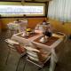 B&B La Cupella, Monterotondo (fotografie 9)