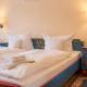 Hotel Hirsch, Bad Peterstal - Foto 10