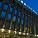 UNA Hotels Cusani Milano, Milán - Fotografie 3