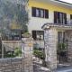 Casa Vacanze Ester