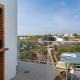 BmyGuest - Santa Luzia Sunset Apartment, Tavira - Fotografie 6