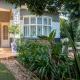 Sunbury Bed and Breakfast Johannesbourg - Photo 1