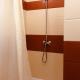 Hotel Slatina Lipova Lazne - Photo 9