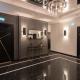 City Terrace Apartment Avangard - Large private roof terrace, Tallin (zdjęcie 9)