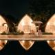 La Roja Bungalows, Nusa Penida (photo 3)