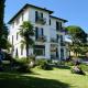 Hotel Loveno