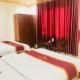 May Hong Hotel, Sa Pa (zdjęcie 10)