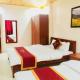 May Hong Hotel, Sa Pa (zdjęcie 9)