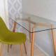 Motel, Teterow - Photo 8