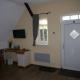 Café im Hof- Bed & Breakfast, Streufdorf - Foto 5