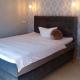 Motel, Teterow - Photo 4