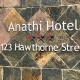 Anathi Hotel Kokstad - Fotografie 5