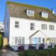 Justa Cottage Shaldon - Foto 1