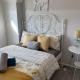 Eskdaill Place Apartment, Kettering (Foto 5)