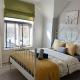 Eskdaill Place Apartment, Kettering