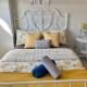 Eskdaill Place Apartment, Kettering (Foto 3)