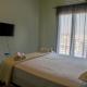 Lak Peristeri Homes 50m from metro station, Athen - Foto 3