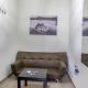 Lak Peristeri Homes 50m from metro station, Athen - Foto 7