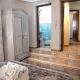 Bed & Breakfasts Conte Perollo Sciacca - Fotografie 2