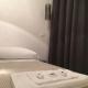 Camere Nicolina 2, Vernazza