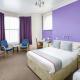 Comfort Inn Blackpool Gresham - Fotografie 7