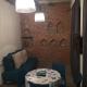 Camere Nicolina 2, Vernazza (fotografie 8)